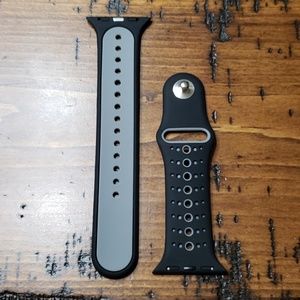 NEW!!! 38mm Apple Watchband